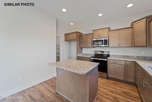 907 Miranda Court, Jacksonville, NC 28546
