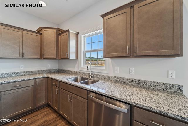 907 Miranda Court, Jacksonville, NC 28546