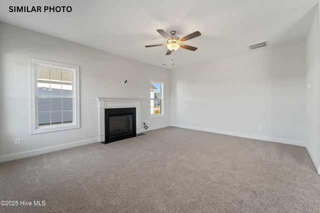907 Miranda Court, Jacksonville, NC 28546
