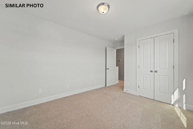 907 Miranda Court, Jacksonville, NC 28546