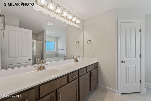 907 Miranda Court, Jacksonville, NC 28546