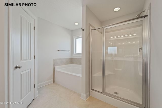 907 Miranda Court, Jacksonville, NC 28546