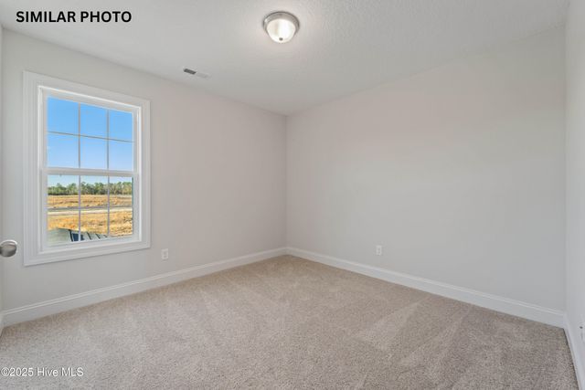 907 Miranda Court, Jacksonville, NC 28546