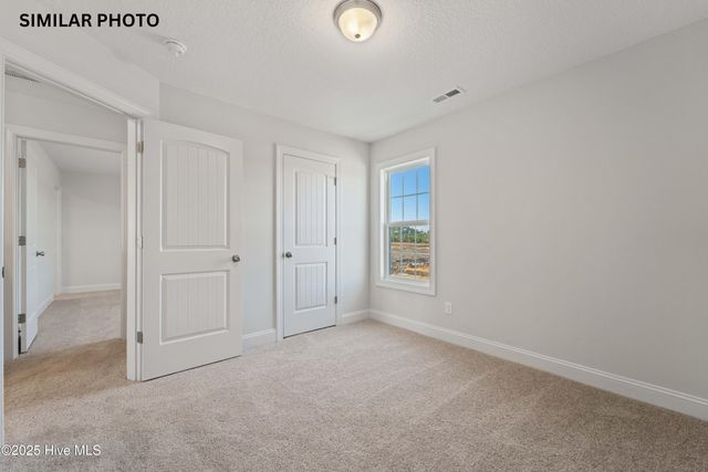907 Miranda Court, Jacksonville, NC 28546
