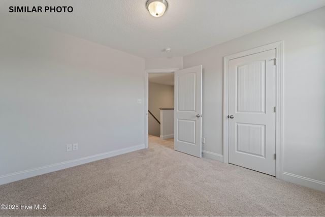 907 Miranda Court, Jacksonville, NC 28546