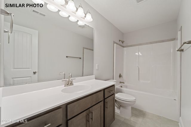907 Miranda Court, Jacksonville, NC 28546