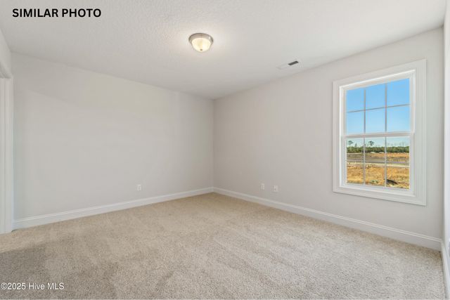 907 Miranda Court, Jacksonville, NC 28546