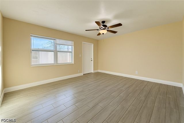 5453 11th AVE, Fort Myers, FL 33907