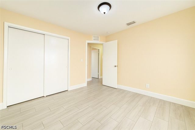 5453 11th AVE, Fort Myers, FL 33907