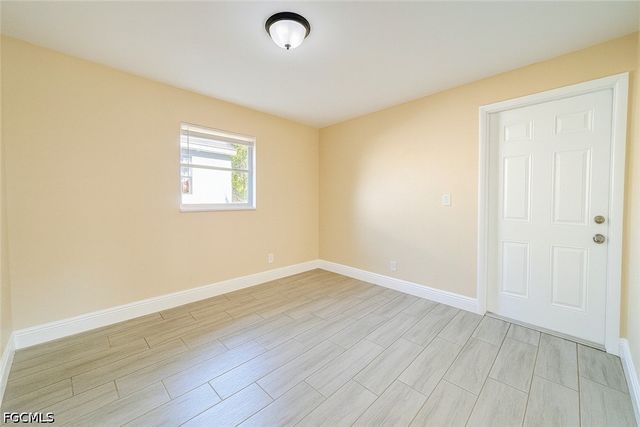 5453 11th AVE, Fort Myers, FL 33907