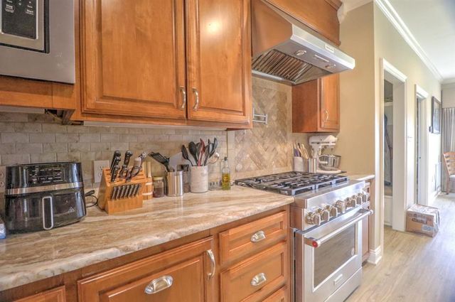 601 Archwood Street, Lake Charles, LA 70605