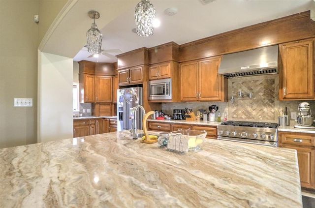 601 Archwood Street, Lake Charles, LA 70605