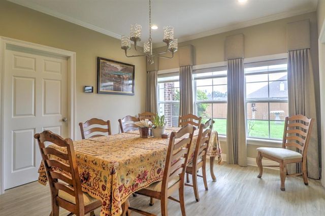 601 Archwood Street, Lake Charles, LA 70605