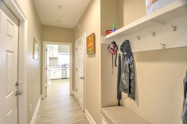 601 Archwood Street, Lake Charles, LA 70605