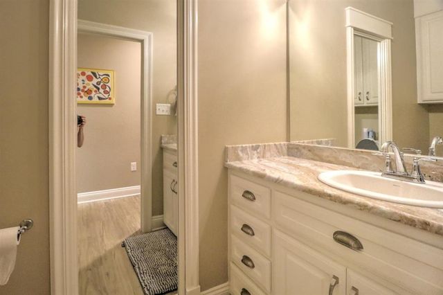 601 Archwood Street, Lake Charles, LA 70605