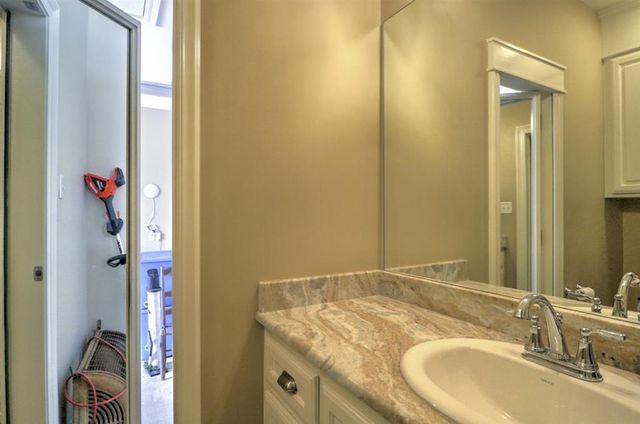 601 Archwood Street, Lake Charles, LA 70605