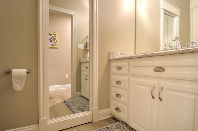 601 Archwood Street, Lake Charles, LA 70605