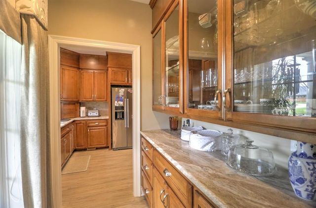 601 Archwood Street, Lake Charles, LA 70605