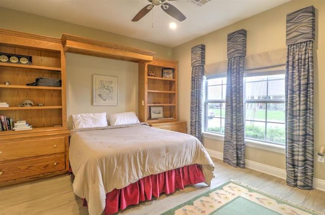 601 Archwood Street, Lake Charles, LA 70605