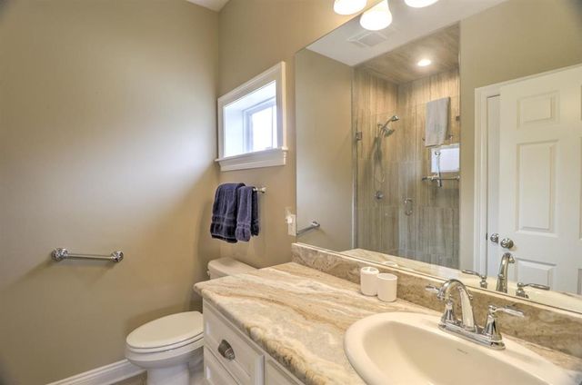 601 Archwood Street, Lake Charles, LA 70605