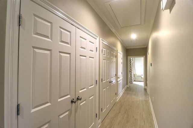 601 Archwood Street, Lake Charles, LA 70605