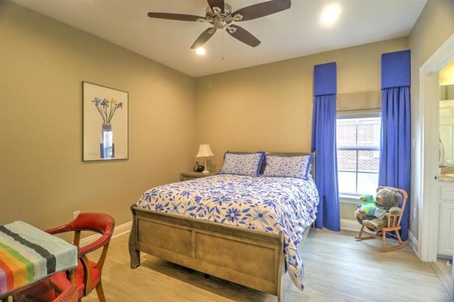 601 Archwood Street, Lake Charles, LA 70605