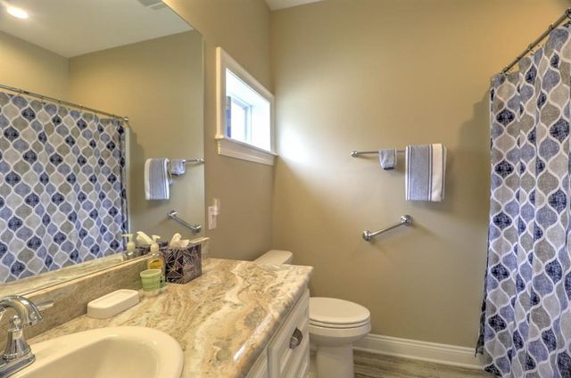 601 Archwood Street, Lake Charles, LA 70605