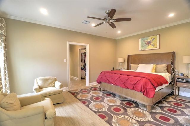 601 Archwood Street, Lake Charles, LA 70605