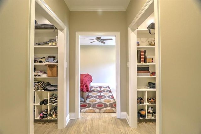 601 Archwood Street, Lake Charles, LA 70605