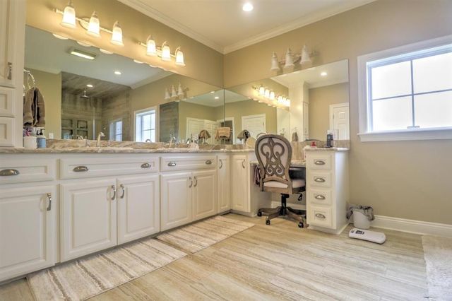 601 Archwood Street, Lake Charles, LA 70605