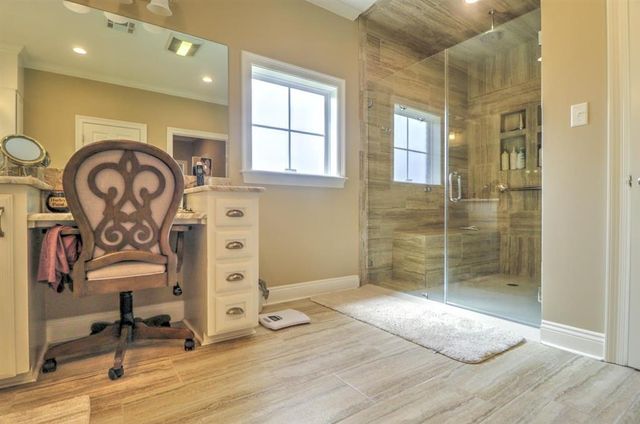 601 Archwood Street, Lake Charles, LA 70605