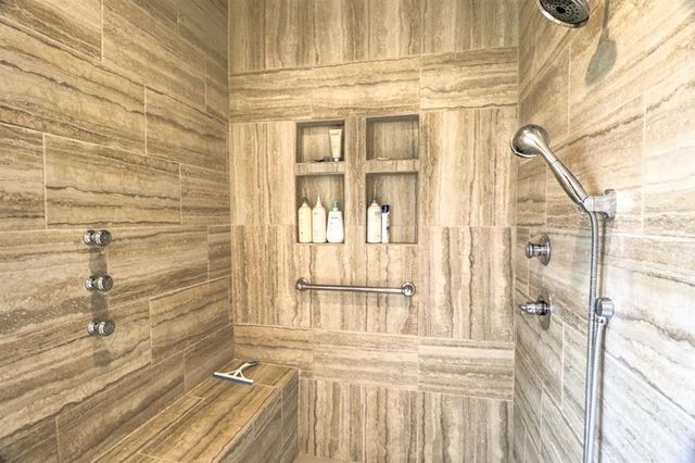 601 Archwood Street, Lake Charles, LA 70605