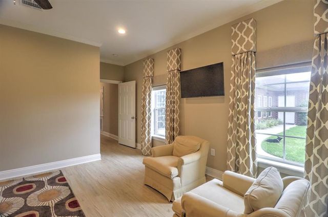 601 Archwood Street, Lake Charles, LA 70605