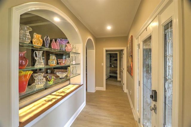 601 Archwood Street, Lake Charles, LA 70605