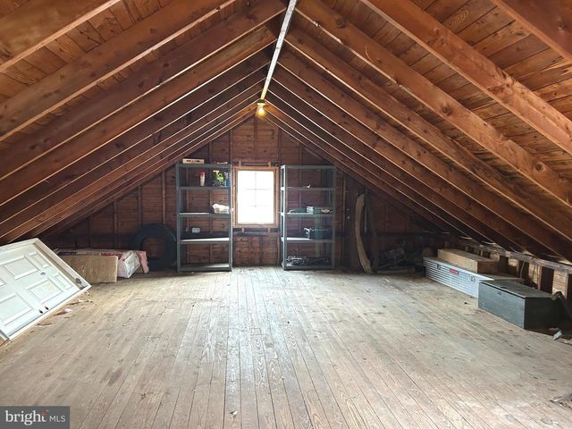 205 DELAWARE AVE, Harrington, DE 19952