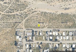0 Adele, Cabazon, CA 92230