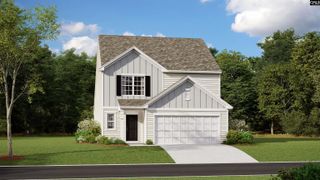 230 Hazel Rain Road, Gaston, SC 29053