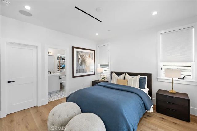 330 Onyx Avenue, Newport Beach, CA 92662