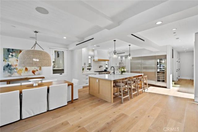 330 Onyx Avenue, Newport Beach, CA 92662