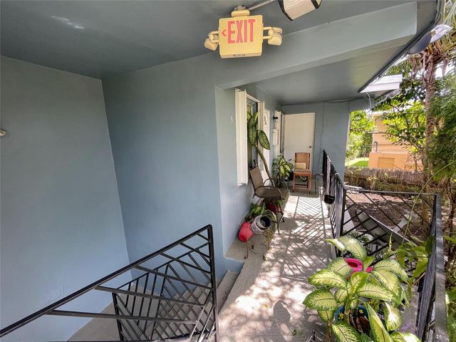 3760 SW 1st Street, Fort Lauderdale, FL 33312