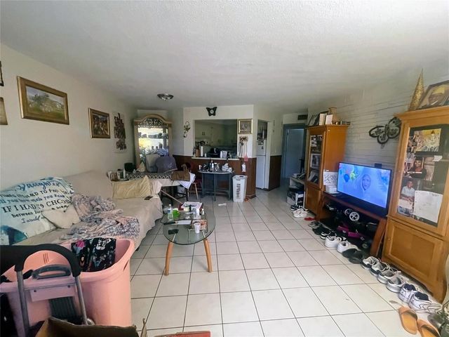 3760 SW 1st Street, Fort Lauderdale, FL 33312