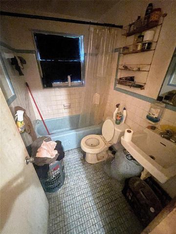 3760 SW 1st Street, Fort Lauderdale, FL 33312