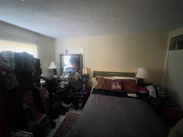 3760 SW 1st Street, Fort Lauderdale, FL 33312