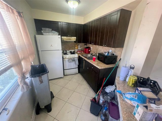 3760 SW 1st Street, Fort Lauderdale, FL 33312