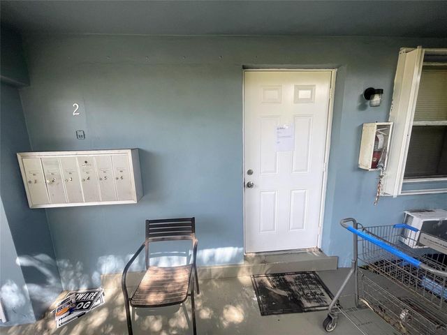 3760 SW 1st Street, Fort Lauderdale, FL 33312
