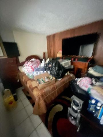 3760 SW 1st Street, Fort Lauderdale, FL 33312