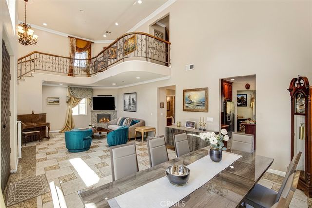 604 N Sparks, Burbank, CA 91506