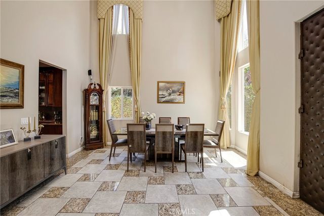 604 N Sparks, Burbank, CA 91506