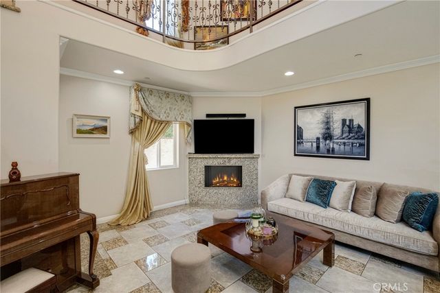 604 N Sparks, Burbank, CA 91506