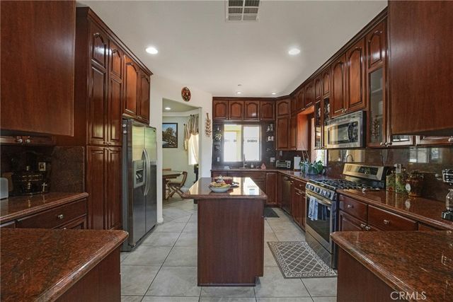 604 N Sparks, Burbank, CA 91506